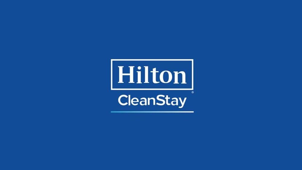 Home2 Suites By Hilton Houston Willowbrook Exterior photo